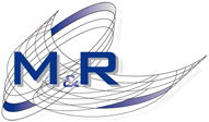 Geo Muerich BildLogo