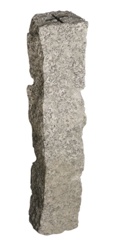 Beispiele für Abmarkungen