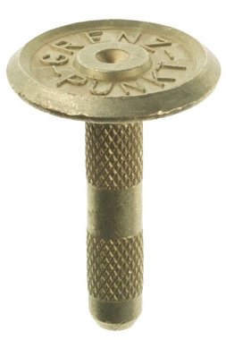 Beispiele für Abmarkungen