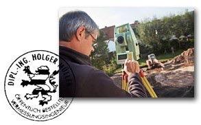 Liegenschaftskataster